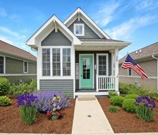 United States Illinois Ottawa vacation rental compare prices direct by owner 36431296