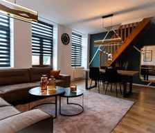 Belgium Hainaut Province Jumet vacation rental compare prices direct by owner 32541693