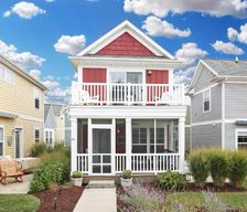 United States Illinois Ottawa vacation rental compare prices direct by owner 36431305