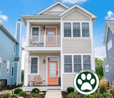 United States Illinois Ottawa vacation rental compare prices direct by owner 36431302