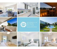 Spain Andalucía Marbella vacation rental compare prices direct by owner 35619730