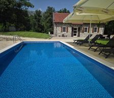 Montenegro  Podgorica vacation rental compare prices direct by owner 35116426