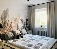 Estonia Ida-Virumaa Narva-Jõesuu vacation rental compare prices direct by owner 35117472