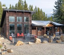 Canada British Columbia Valemount vacation rental compare prices direct by owner 12695744