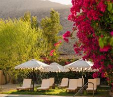 United States California Palm Springs vacation rental compare prices direct by owner 12871603