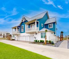 United States New York Port Aransas vacation rental compare prices direct by owner 38500081