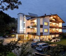 Austria Tyrol Kössen vacation rental compare prices direct by owner 35040020