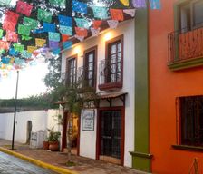 Mexico Nayarit San Blas vacation rental compare prices direct by owner 14860107