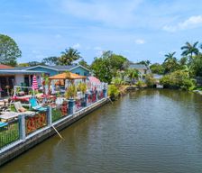 United States Florida Hallandale Beach vacation rental compare prices direct by owner 36823934