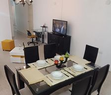 Colombia  Bogotá vacation rental compare prices direct by owner 36507144
