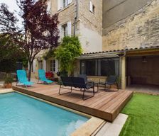 France Languedoc-Roussillon Beaucaire vacation rental compare prices direct by owner 33462957