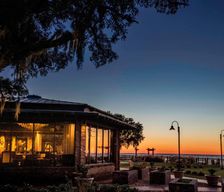 United States Alabama Point Clear vacation rental compare prices direct by owner 12970805