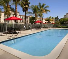 United States California Palo Alto vacation rental compare prices direct by owner 9917839