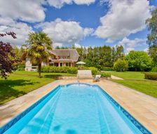 France Normandie Branville vacation rental compare prices direct by owner 33391722