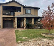 United States Texas Austin vacation rental compare prices direct by owner 35702367