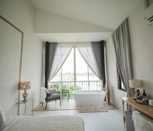 Thailand Kamphang Phet Province Kamphaeng Phet vacation rental compare prices direct by owner 16077710
