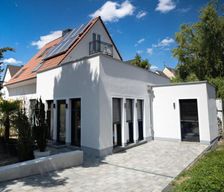 Germany  Bad Neuenahr-Ahrweiler vacation rental compare prices direct by owner 33706419