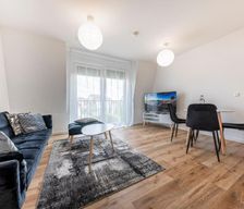 Germany BW Hockenheim vacation rental compare prices direct by owner 28561659