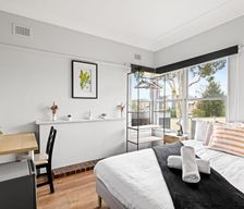 Australia New South Wales Riverwood vacation rental compare prices direct by owner 33686482