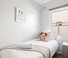 Australia New South Wales Riverwood vacation rental compare prices direct by owner 33685915
