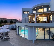 Greece Rhodes Kallithea Rhodes vacation rental compare prices direct by owner 8570622