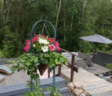 Germany RP Stromberg vacation rental compare prices direct by owner 26905406