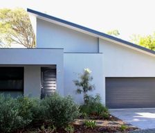 Australia NSW HAWKS NEST vacation rental compare prices direct by owner 6755751