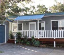 Australia NSW HAWKS NEST vacation rental compare prices direct by owner 6667937
