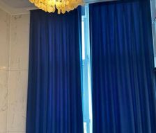 South Korea  Seoul vacation rental compare prices direct by owner 35918028