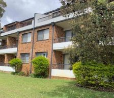 Australia NSW HAWKS NEST vacation rental compare prices direct by owner 25238270