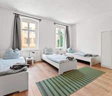 Germany  Eberswalde vacation rental compare prices direct by owner 26922389