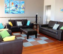 Australia NSW HAWKS NEST vacation rental compare prices direct by owner 6702884