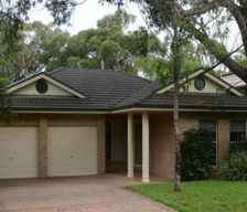 Australia NSW HAWKS NEST vacation rental compare prices direct by owner 6608935