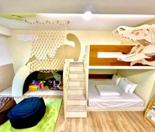 Taiwan Nantou County Yuchi vacation rental compare prices direct by owner 18156558