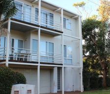 Australia NSW HAWKS NEST vacation rental compare prices direct by owner 6692972
