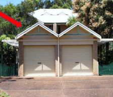 Australia NSW HAWKS NEST vacation rental compare prices direct by owner 6712358