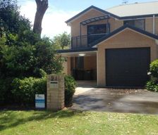 Australia NSW HAWKS NEST vacation rental compare prices direct by owner 5838862