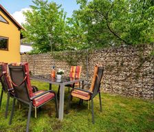 Germany Bavaria Bad Dürkheim vacation rental compare prices direct by owner 33467909