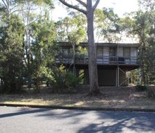 Australia NSW HAWKS NEST vacation rental compare prices direct by owner 5617242