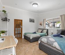 Australia New South Wales Regents Park vacation rental compare prices direct by owner 35876007