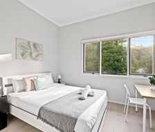 Australia New South Wales Killara vacation rental compare prices direct by owner 33655826