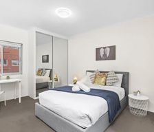 Australia New South Wales Sydney vacation rental compare prices direct by owner 33608477