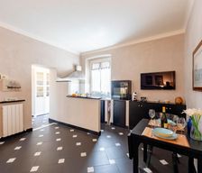 Italy  Genoa vacation rental compare prices direct by owner 33469625