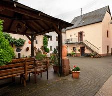 Germany Rhineland-Palatinate Minheim vacation rental compare prices direct by owner 33479265