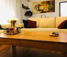 Sri Lanka  Sri Jayewardenepura Kotte vacation rental compare prices direct by owner 35146757