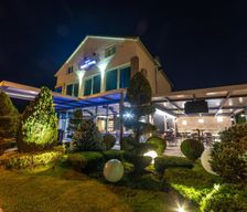 Montenegro Berane County Berane vacation rental compare prices direct by owner 13608427