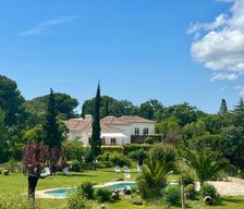 Portugal  Sesimbra vacation rental compare prices direct by owner 4989757