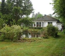 Germany North Rhine-Westphalia Simmerath-Dedenborn vacation rental compare prices direct by owner 33485648