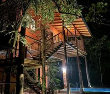Sri Lanka  Habarana vacation rental compare prices direct by owner 35206469