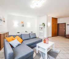 Italy  Bologna vacation rental compare prices direct by owner 33629585